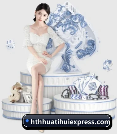 华体会体育登录的方向 - 长期内容价值积累