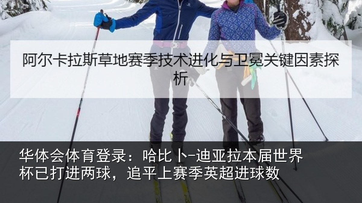 华体会体育登录：哈比相关情况杯已打进两球，追平上赛季英超进球数